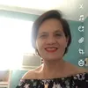 user8592362217651