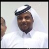 mohammedalayysa