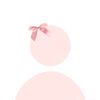 mahya_official15