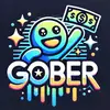 gober352