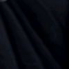 devil_boy825