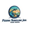 pesonatravelingjaya