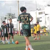 minhhy_jr11