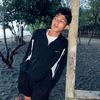 alifff_alamin