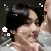 saorii._01