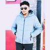adhameslam276