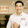 lottefinance3