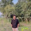 mdsakib70508
