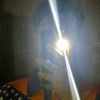 muhammadsolihin9274