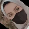 jinaa.a.mohammed