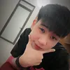 khanhnnek9