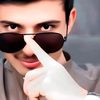 ilham.ullah0