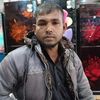 mdjahidhossain0464
