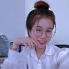 hienmui0099