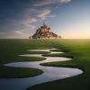 fairyland
