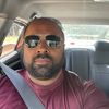 faheemrahman26