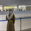 hoba_9110