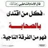 user4991874581919