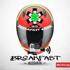 breakfastrider