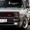 imad_golf2_dz