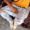 david___zk
