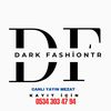 darkfashiontr