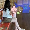 user9511522636115Chhin Semmi
