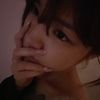 yourrlune