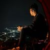 hendra_nainggolan2