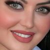 الفنكوش