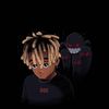 law_son001