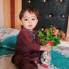 nooralikhan5706