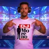 djmorenodaseduction