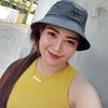 Diana_rose
