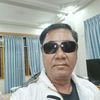 usanlwin1522