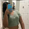silva_laura_152