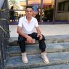 mohammedassem23