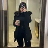 user6102161029070
