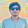 ch.sohaib.arain