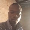 user1080077227872