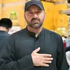 faiz.rehman555