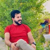 dlovan.aziz