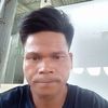 user7613380665163