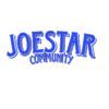 joestar.community