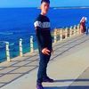 user5320936714530