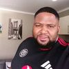 tshegosakkie