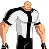 thaydotu