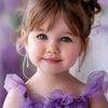 user1199209326116