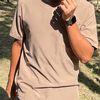 thesyazwan27