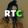 RoutineCuts_